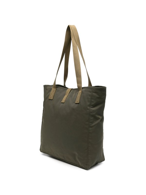 A.P.C. buy online Bum Bag