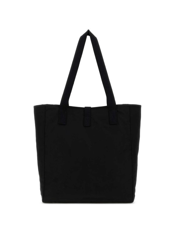 A.P.C.: totes bags online - Bum Bag