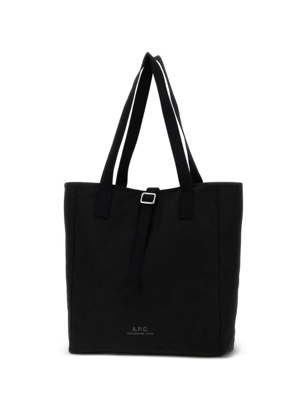 The Best Shops A.P.C.: totes bags - Bum Bag