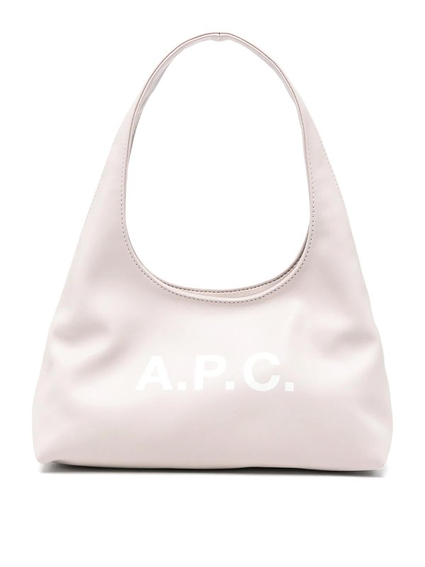 A.P.C.: borse a spalla - Bag