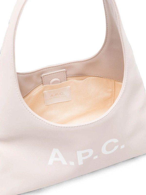 A.P.C.: borse a spalla online - Bag