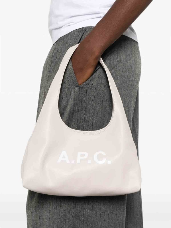 Bag shop online: A.P.C.