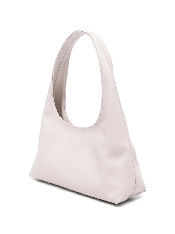 A.P.C. buy online Bag
