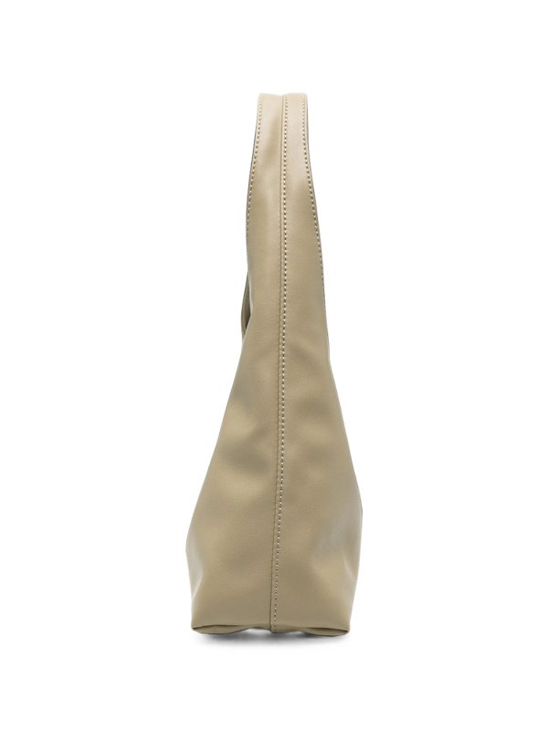 A.P.C.: shoulder bags online - Bag