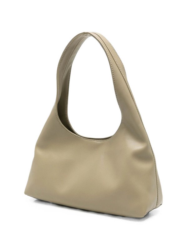 The Best Shops A.P.C.: shoulder bags - Bag