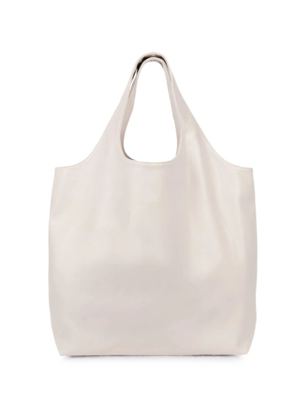 ショルダーバッグ - ベージュ shop online: A.P.C.