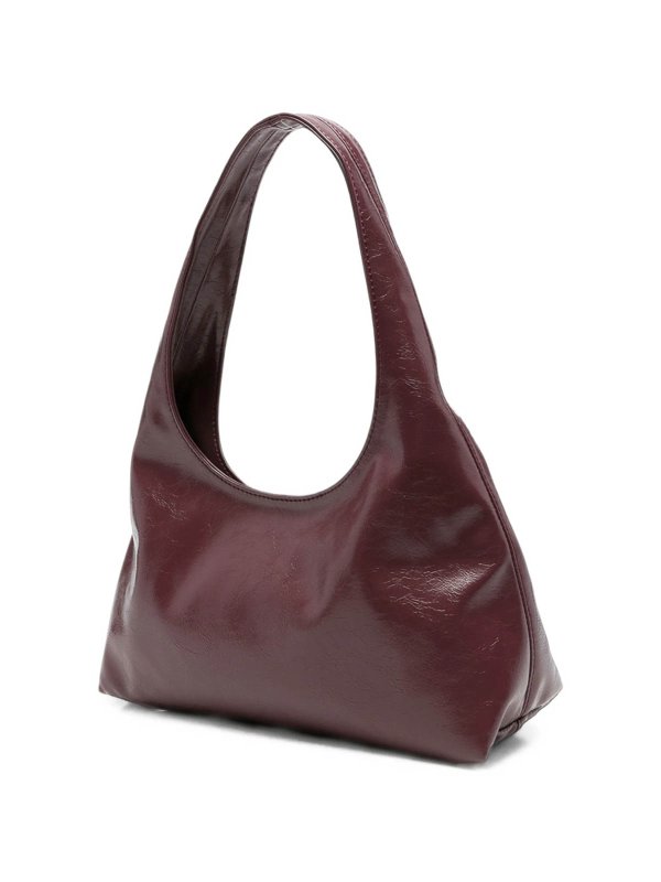 Bag shop online: A.P.C.