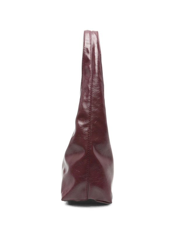 A.P.C. buy online Bag