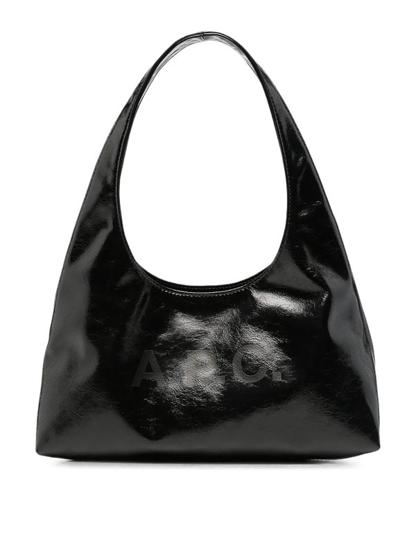 A.P.C.: borse a spalla - Bag