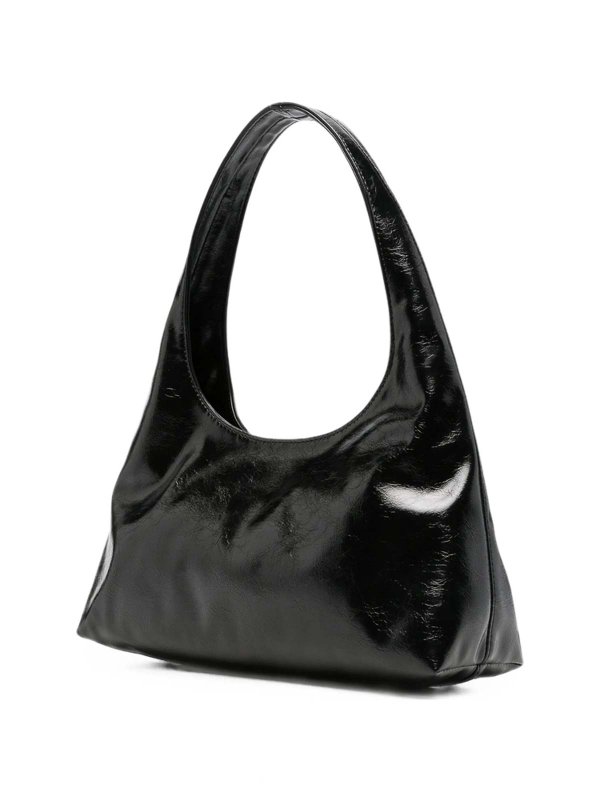 The Best Shops A.P.C.: borse a spalla - Bag