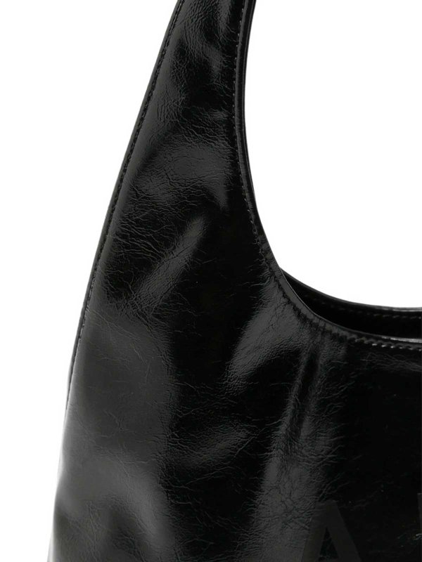 Bag shop online: A.P.C.