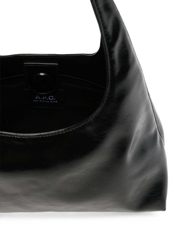 A.P.C. buy online Bag