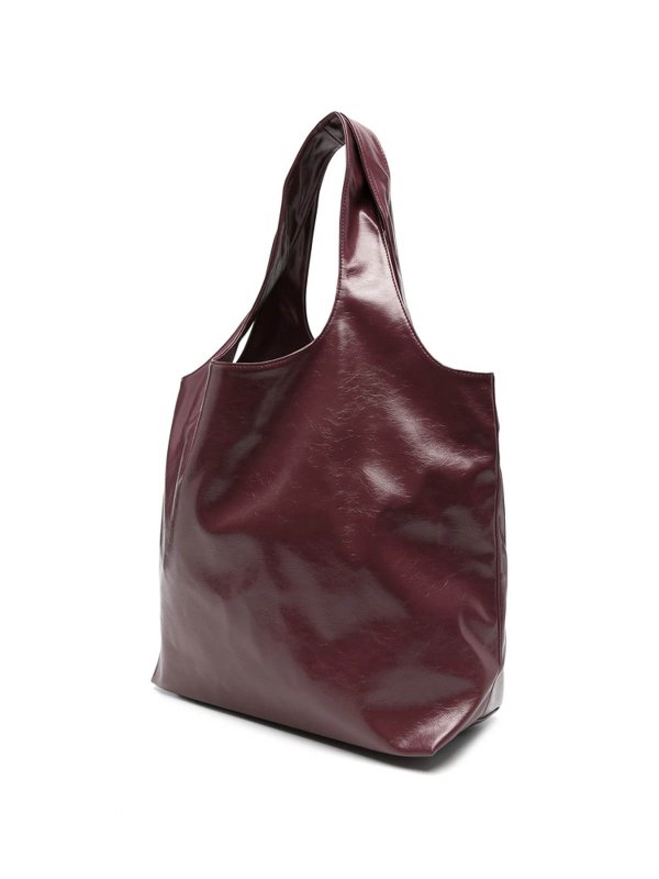 Bag shop online: A.P.C.