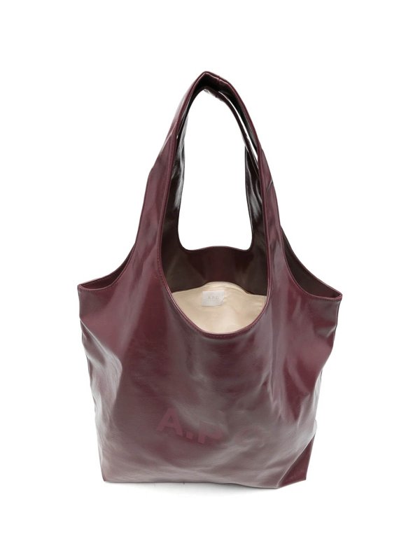 A.P.C. buy online Bag