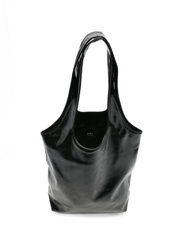 A.P.C.: shoulder bags online - Bag