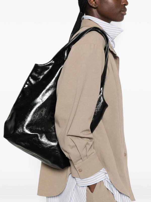 The Best Shops A.P.C.: shoulder bags - Bag