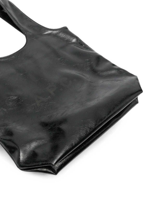 Bag shop online: A.P.C.
