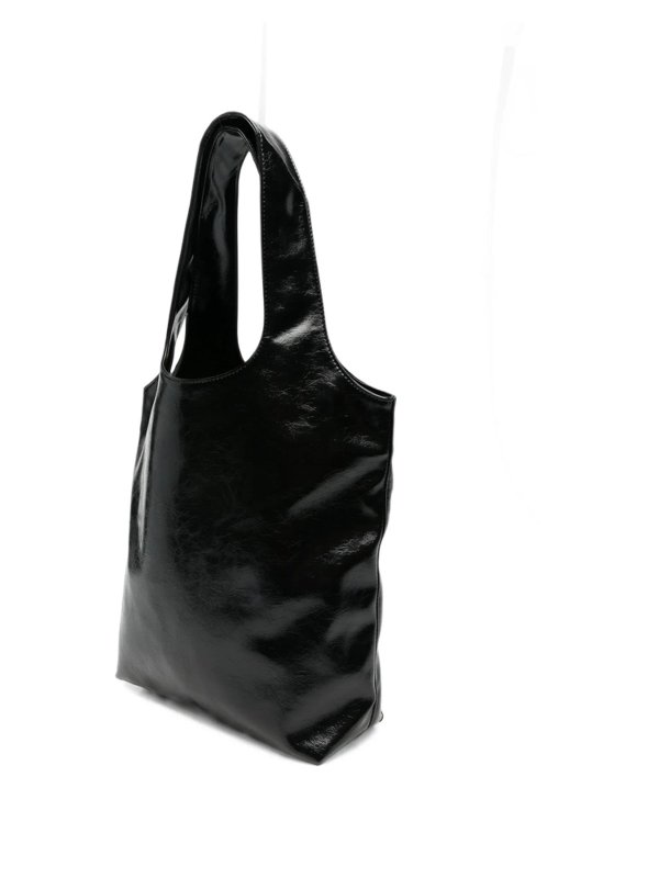 A.P.C. buy online Bag