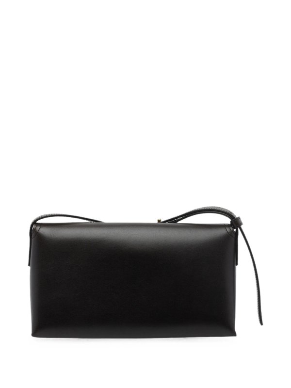 A.P.C.: shoulder bags online - Bag