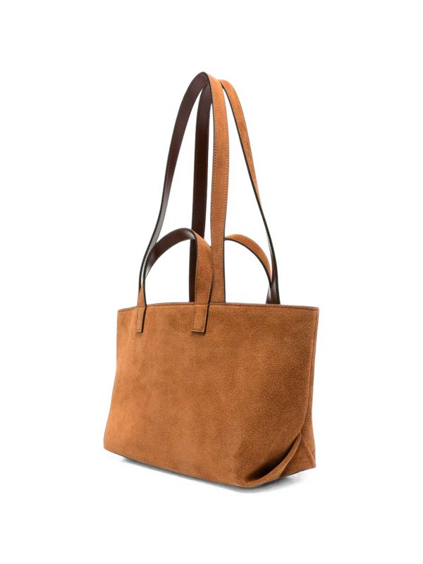 Bag shop online: A.P.C.
