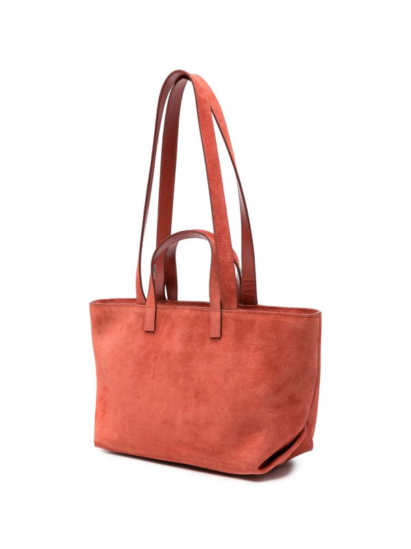 A.P.C. buy online Bag