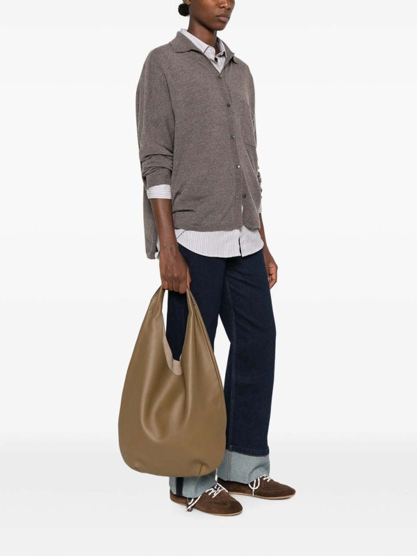 A.P.C. buy online ショルダーバッグ - ライトブラウン