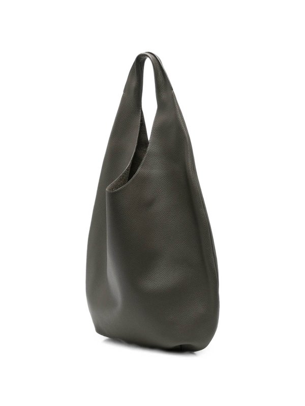 A.P.C.: shoulder bags online - Bag