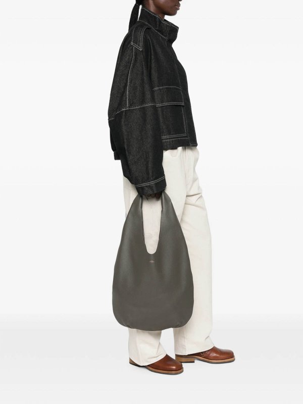 Bag shop online: A.P.C.