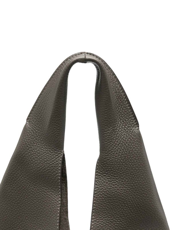 A.P.C. buy online Bag