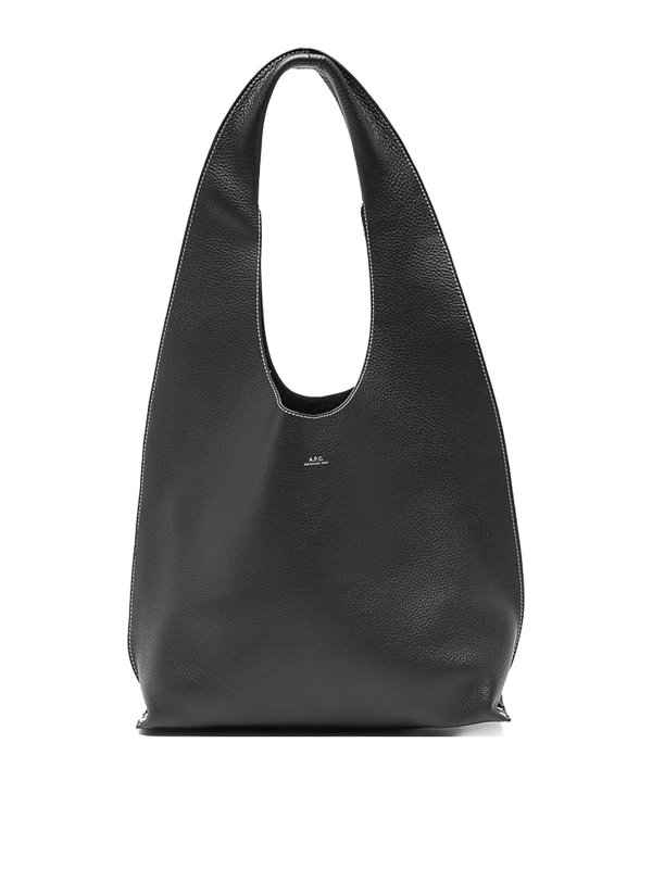 A.P.C.: shoulder bags - Bag