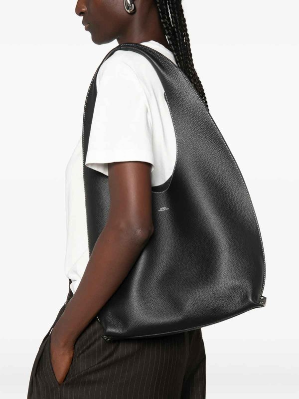 A.P.C.: shoulder bags online - Bag