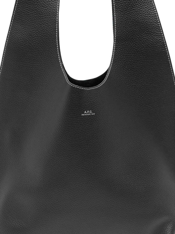 The Best Shops A.P.C.: shoulder bags - Bag