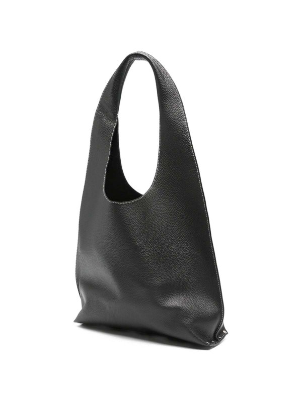 A.P.C. buy online Bag