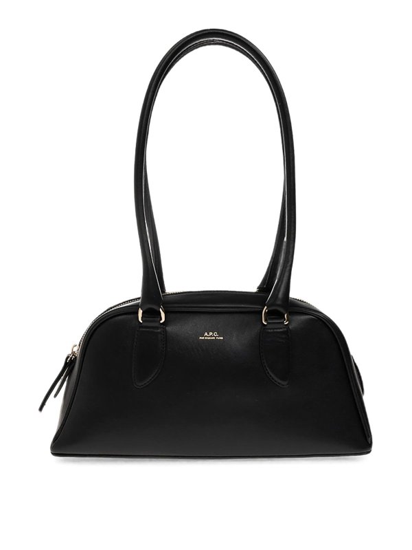 A.P.C.: shoulder bags - Bag