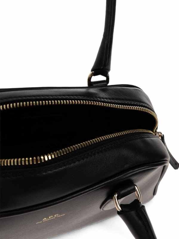 A.P.C.: shoulder bags online - Bag