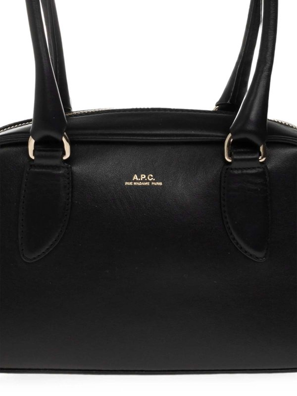 Bag shop online: A.P.C.
