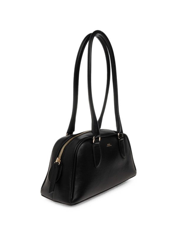 A.P.C. buy online Bag