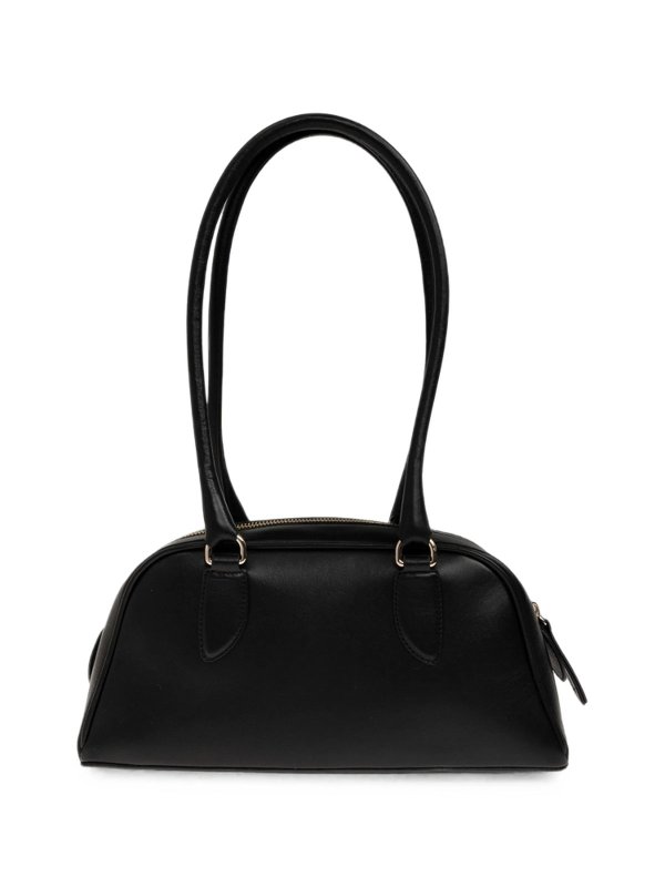 The Best Shops A.P.C.: Bag