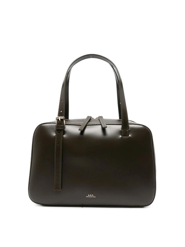 A.P.C.: borse a spalla - Bag