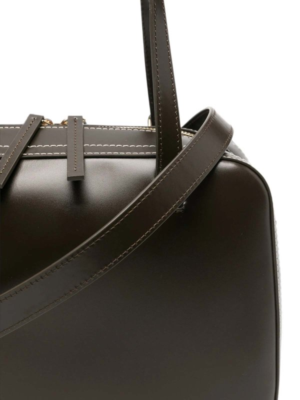 A.P.C.: borse a spalla online - Bag