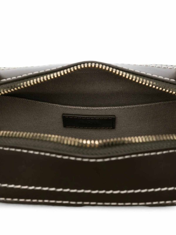 The Best Shops A.P.C.: borse a spalla - Bag
