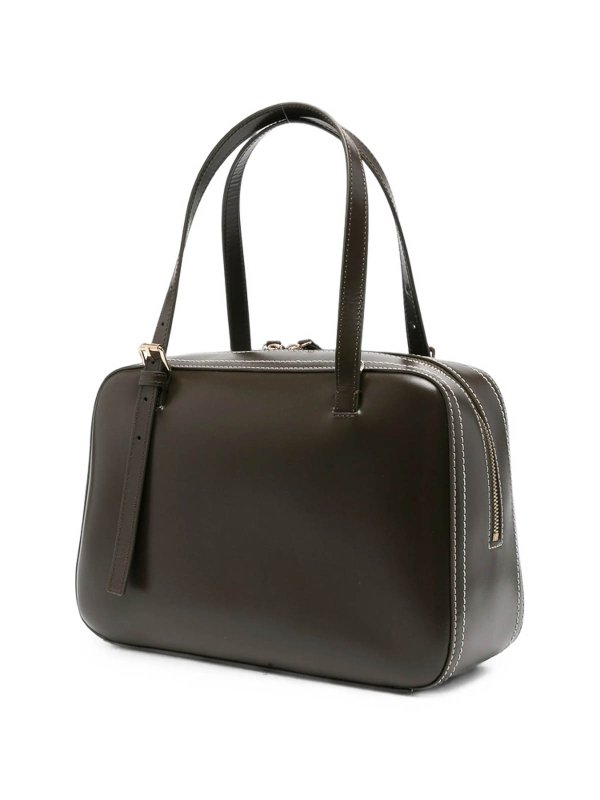 A.P.C. buy online Bag