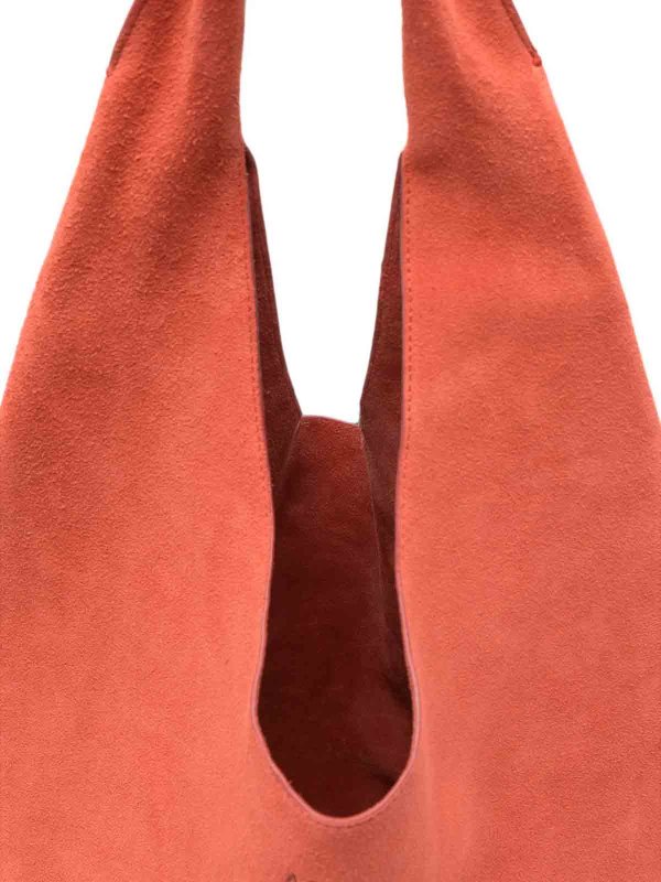 A.P.C.: shoulder bags online - Bag