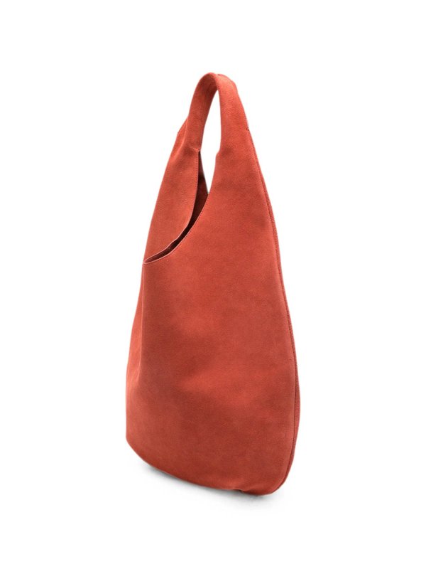The Best Shops A.P.C.: shoulder bags - Bag
