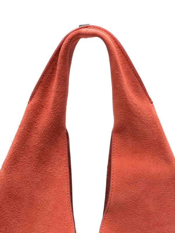 A.P.C. buy online Bag