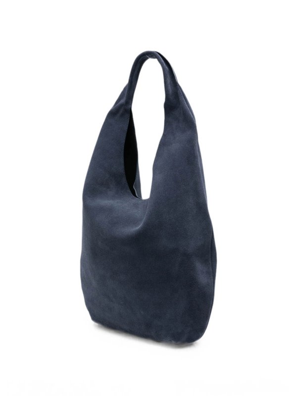 A.P.C. buy online ショルダーバッグ - ブルー