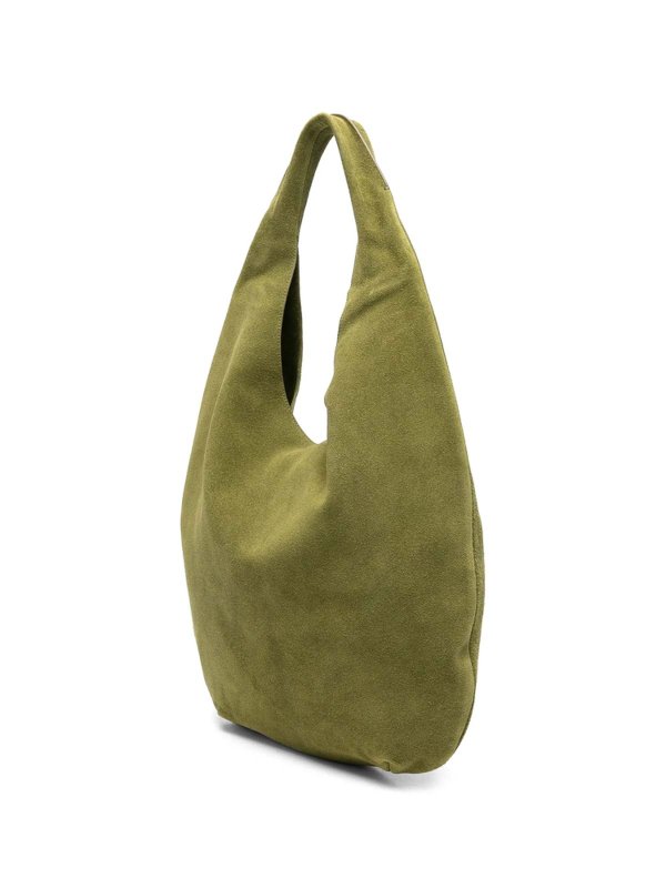 A.P.C. buy online ショルダーバッグ - 緑