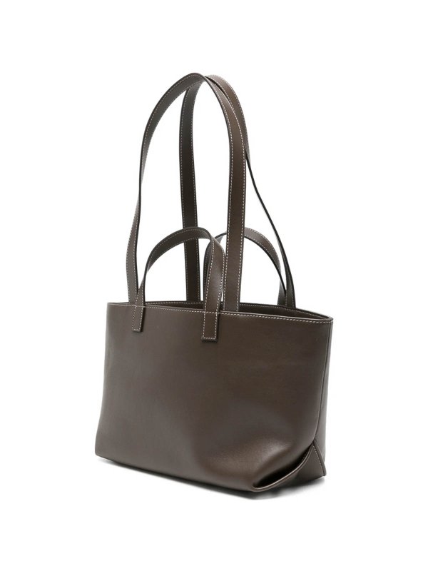A.P.C. buy online Bag