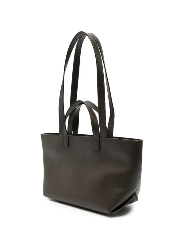Bag shop online: A.P.C.
