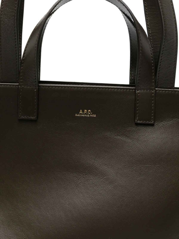 A.P.C. buy online Bag